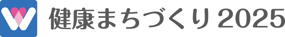 ロゴ カラー01（年号あり）