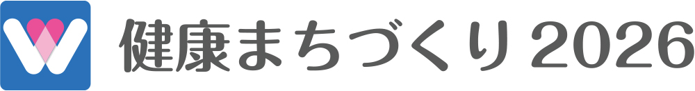 ロゴ カラー01(年号あり)